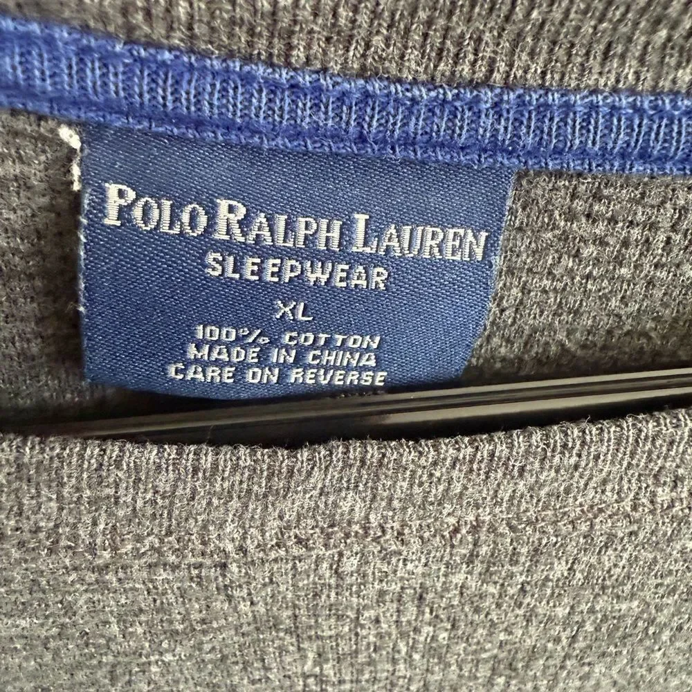 Polo Ralph Lauren perfect